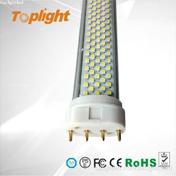 LED Horizon Light 4pin 2G11 18W
